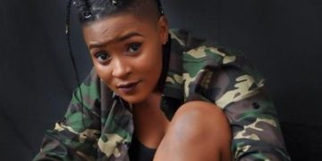 Music is bigger in Ghana than it is in Sierra Leone