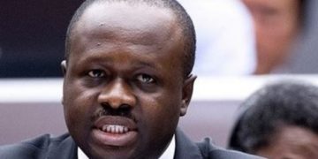 Examine mental state of aspirants seeking to lead NDC – Omane Boamah jabs