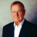 Former US President George HW Bush dead at age 94