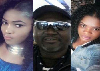 Sex-for-marks scandal hits Top Polytechnic; two female students expose Head of Marketing Department