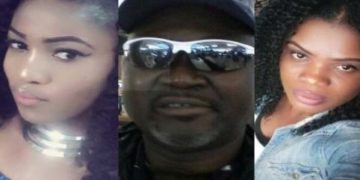 Sex-for-marks scandal hits Top Polytechnic; two female students expose Head of Marketing Department