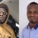 Prophet Adom hits back Shatta Wale and his SM fans