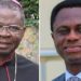 Show love to the poor during Xmas – Religious leaders tell Ghanaians
