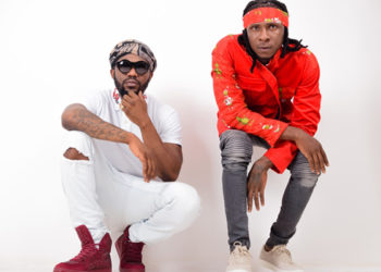 We don’t beg bloggers to post our songs – R2bees