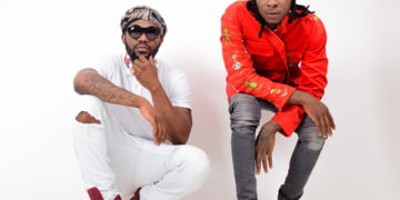 We don’t beg bloggers to post our songs – R2bees