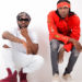 We don’t beg bloggers to post our songs – R2bees