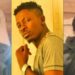 VIDEO: US-based Ghanaian lady accuses Shatta Wale of scamming her $45,000