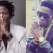 Stonebwoy discloses his favourite current Shatta Wale song