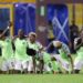 AWCON 2018: Nigeria 0 (4)- 0 (3) South Africa- Super Falcons defend title with penalty shootout victory