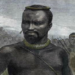 The story of the Ghanaian king who led a slave rebellion in Jamaica in 1760