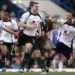 Today In History: Fulham right-back Maritz Volz scores 15,000th Premiership goal