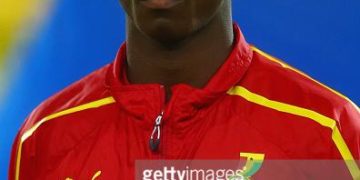 U-23 AFCON Qualifier: Yeboah, Baah, Fameyeh start as Black Meteors coach Ibrahim Tanko plots Togo scalp