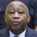 Ivory Coast ex-President Gbagbo goes free at ICC court in The Hague