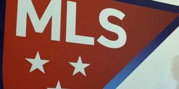 Austin FC to join MLS in 2021