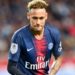 Neymar insists Barcelona and Real Madrid links not ´concrete´