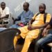 CNN Report: Journalist who exposed soccer corruption in Ghana shot dead