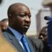 Burkina Faso: Prime Minister and cabinet resign from office