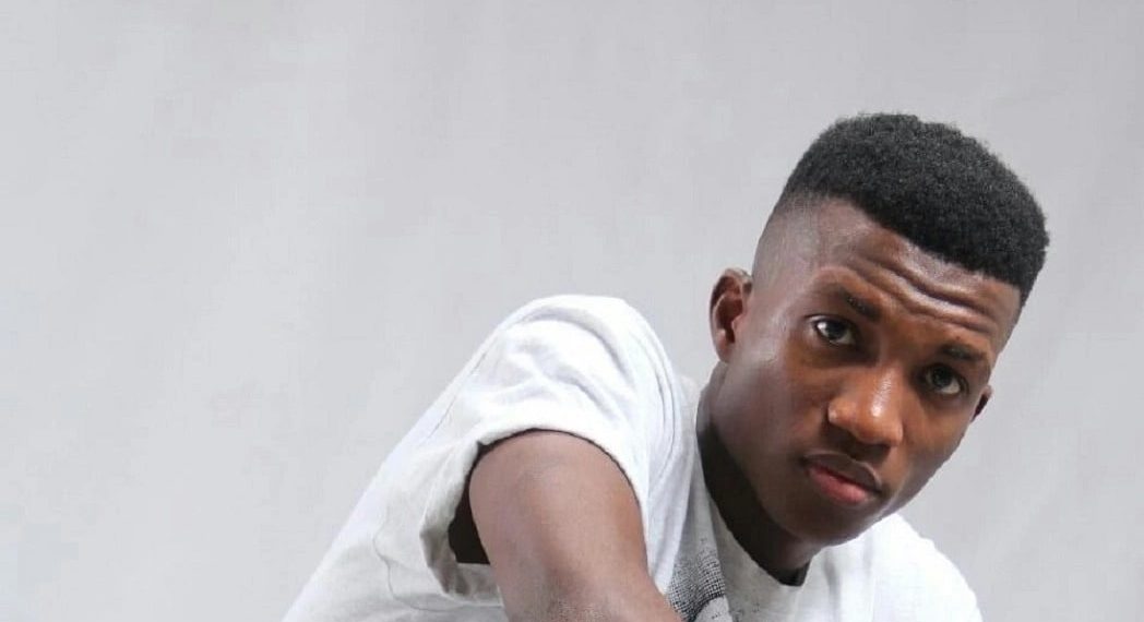 Kofi Kinaata urges police to rescue missing Takoradi girls