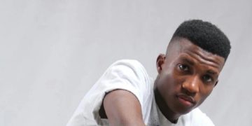 Kofi Kinaata urges police to rescue missing Takoradi girls