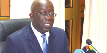 SSNIT increases pension by 11 per cent