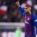 Kevin-Prince Boateng makes losing debut for Barcelona