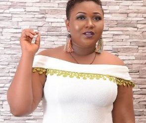 Gym Instructors sleep with married women who go to the gym – Xandy Kamel