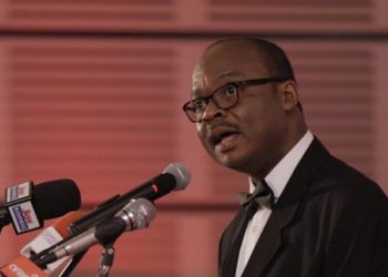 Has your bank recapitalised yet? Here is the list