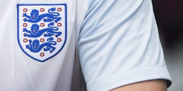 SECOND England player in ‘cocaine shame’