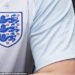SECOND England player in ‘cocaine shame’