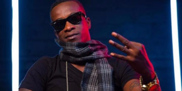 It’s only in Africa that Cattle cross roads- KK Fosu speaks after accident