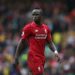 Liverpool yet to hit top form, warns Mane