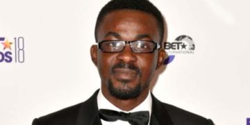 BBC Report: Wanted Ghana gold dealer ‘seeking money abroad’