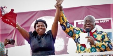 Ayawaso West Wuogon by-election: NPP likely to win by 10,000 vote margin