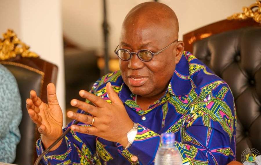 If you want your money, go to court – Gov’t advises aggrieved Menzgold customers