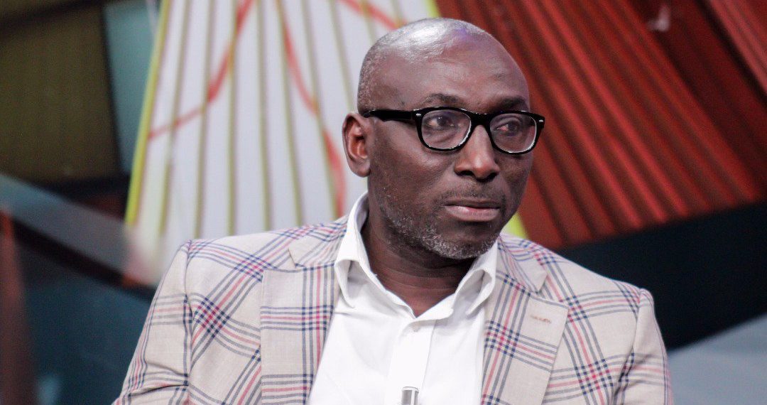 Broaden Ahmed Divela’s murder investigation-Amaliba