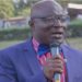 I will demonstrate against any extension for NC -Amin Lamptey