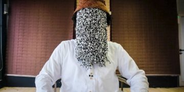 Anas’ key partner shot dead in Madina