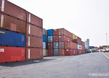 Import duties are killing the business community in Ghana – GUTA