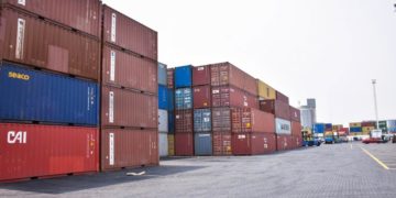 Import duties are killing the business community in Ghana – GUTA