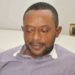 Owusu Bempah needs psychological attention, let’s help him – behavioural scientist