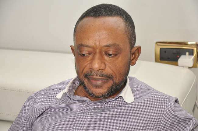 Owusu Bempah needs psychological attention, let’s help him – behavioural scientist