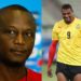 I’ll recall KP Boateng if he apologizes – Kwesi Appiah