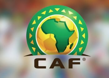 OFFICIAL: Egypt to host AFCON 2019