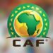 OFFICIAL: Egypt to host AFCON 2019