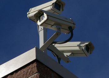 Kantamanto Fire Outbreak: President Mahama tasks National Fire Service to install CCTV cameras at vantage points in every market