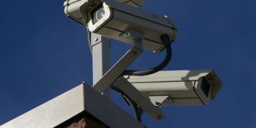 Kantamanto Fire Outbreak: President Mahama tasks National Fire Service to install CCTV cameras at vantage points in every market