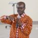 Nduom petitions John Mahama to reinstate GN Bank if NDC wins December polls