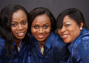 Video: We will not file for VGMA 2019 nominations if they can’t honour us – Daughters of Glorious Jesus