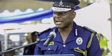 Police to go after ‘doom Prophets’ for breaching public peace