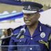 Police to go after ‘doom Prophets’ for breaching public peace